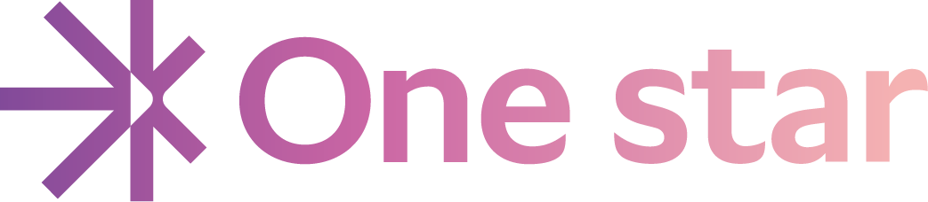 ONESTAR